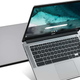 Imagen para el artículo titulado Acer crea buenos Chromebooks, y aquí están tres nuevos modelos